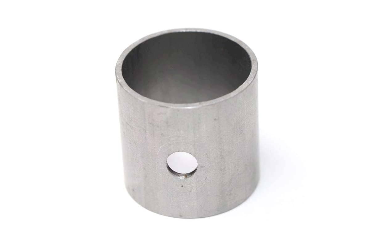 Spacer, Wheel Assembly