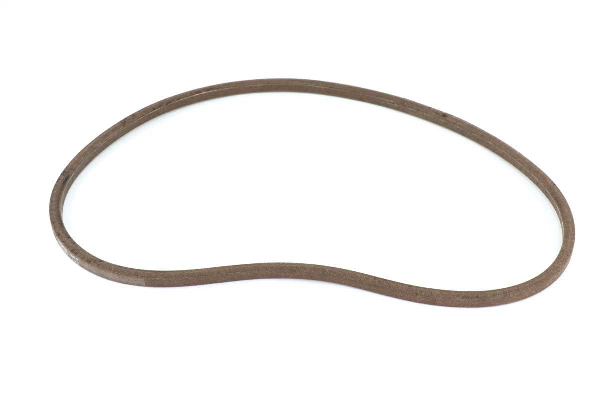 Belt-Haa 47.25