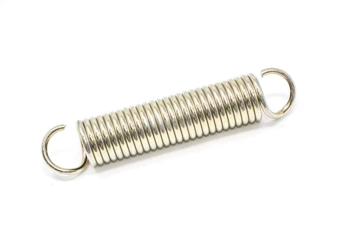 Spring-Extension