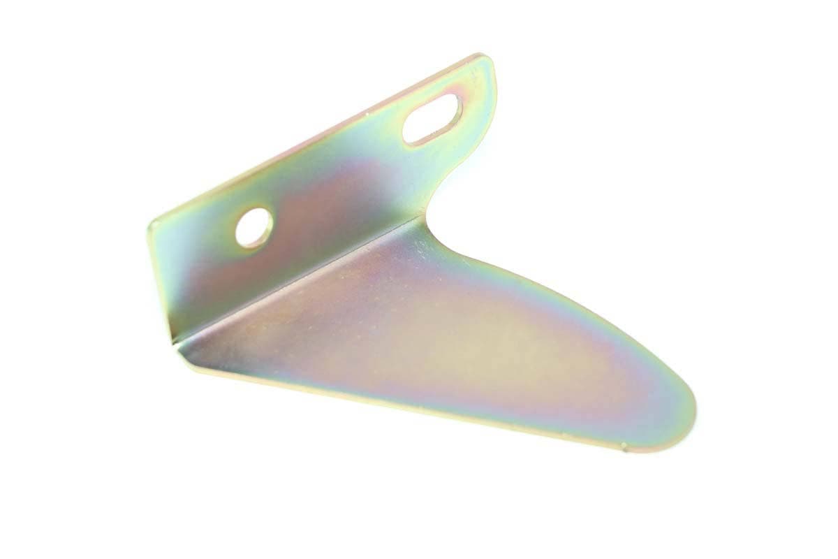 Blade Scraper