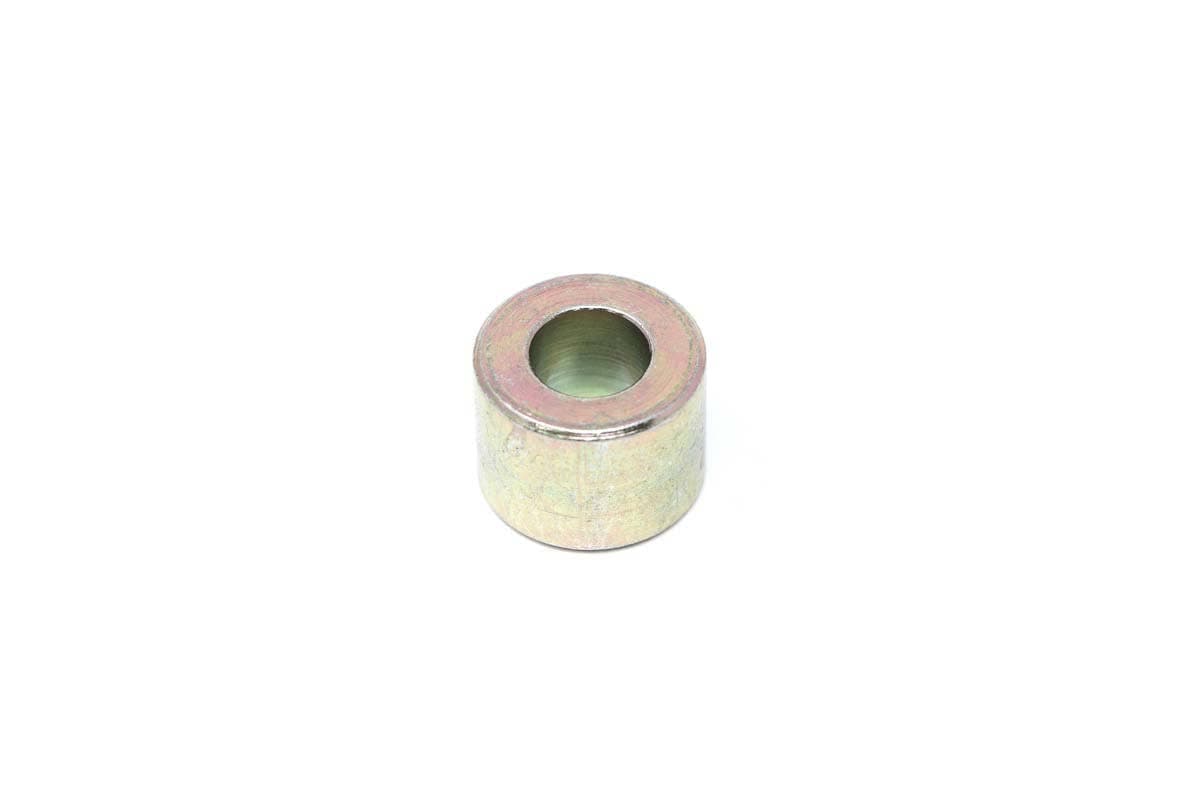Spacer-1.0X.516X1-15/16