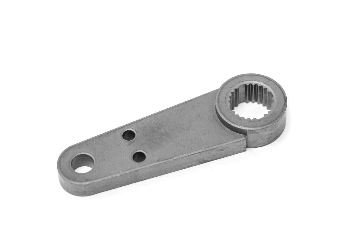 Arm Transaxle Brake