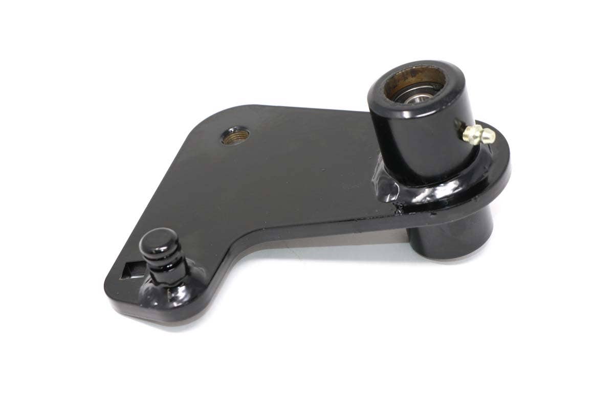 Assembly-Idler Arm