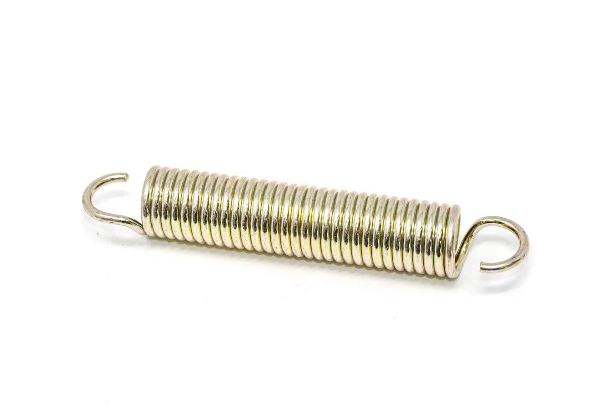 Spring-Extension