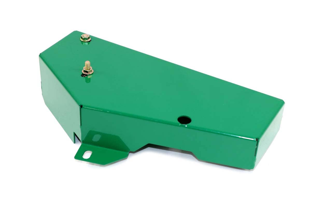 S-Guard Assembly, Renothin