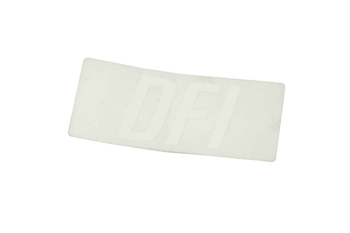 Label-Dfi
