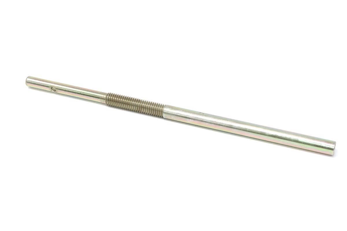 Rod-Handle Support