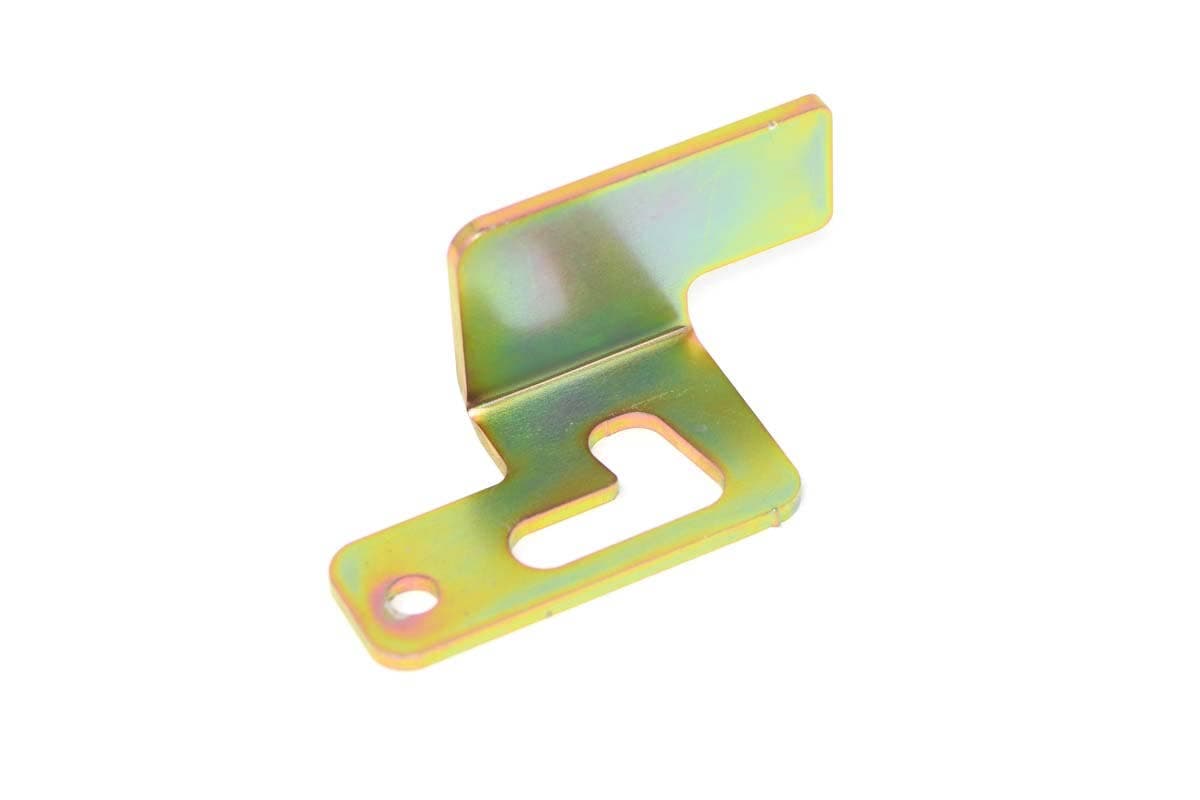 Bracket-Interlock, La4,5