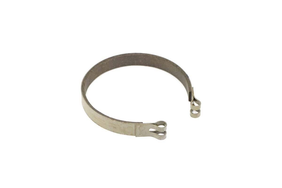 Band-Brake, 4.75 Dia