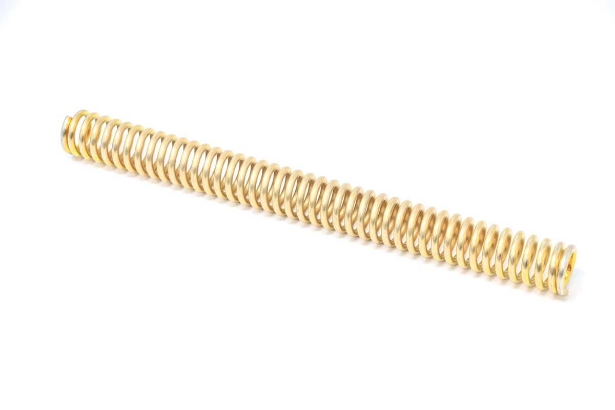 Spring-Comp, 8.6X.78X.118