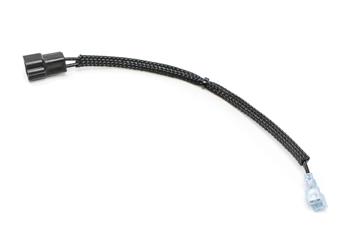 Harness-Jumper, Seat