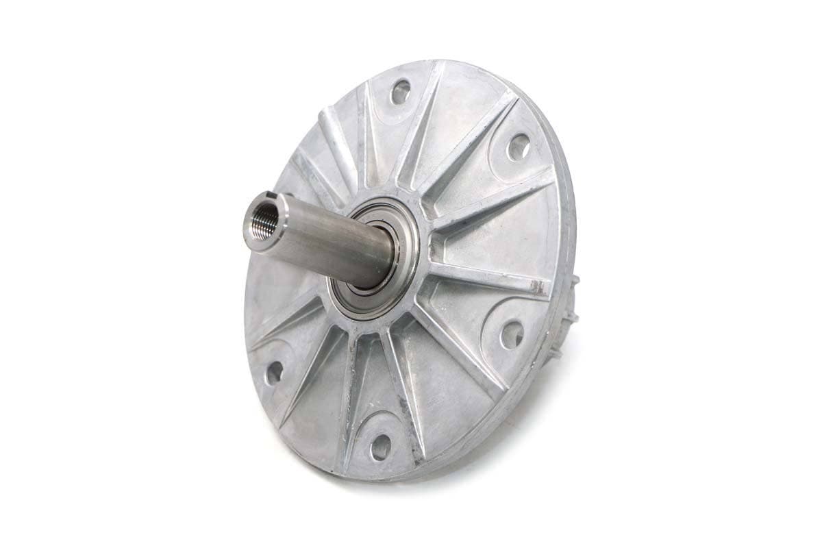 Assembly-Cutterdeck Spindle