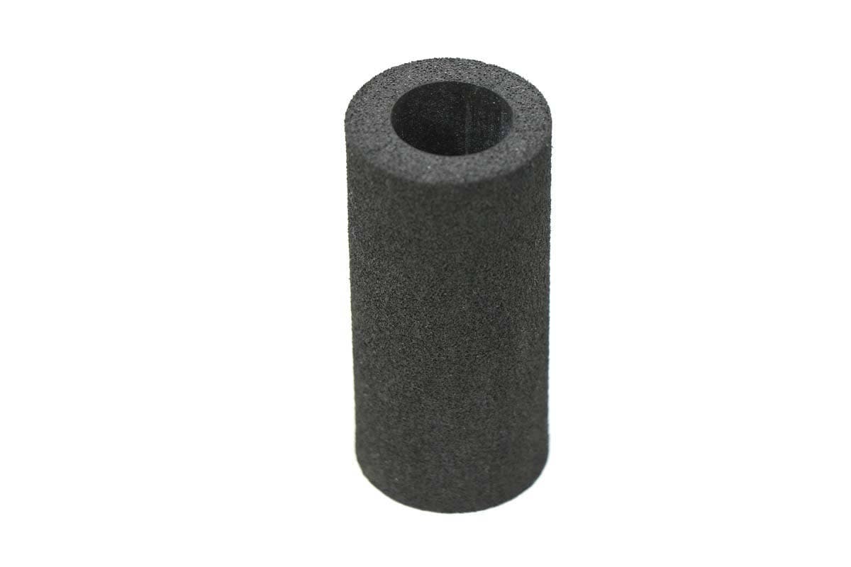 Grip-Lift Arm