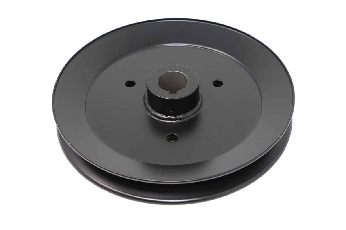 Pulley-7.56