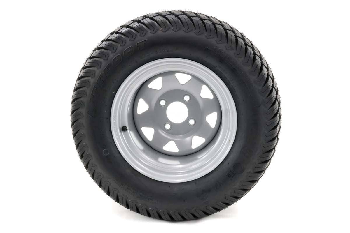 Wheel-Assembly, 24X12.00-12