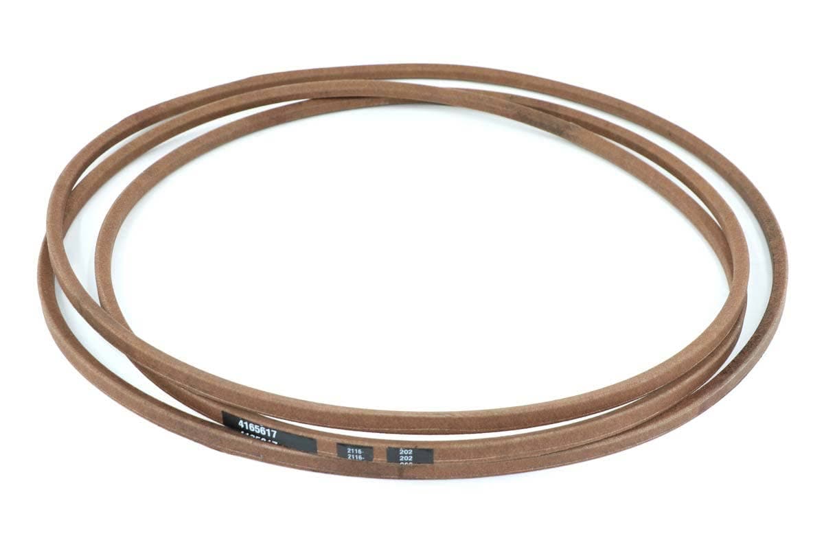 Belt-Deck, 72IN Generac