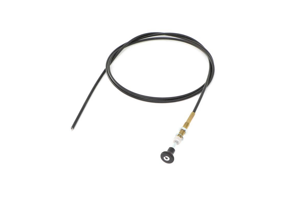 Cable-Choke, 90 In