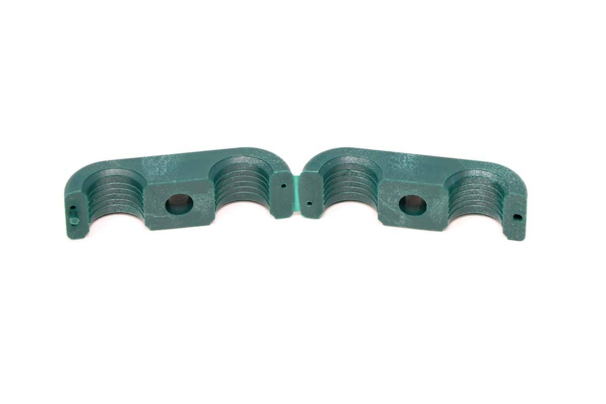 Clamp-Hose, 1/2IN