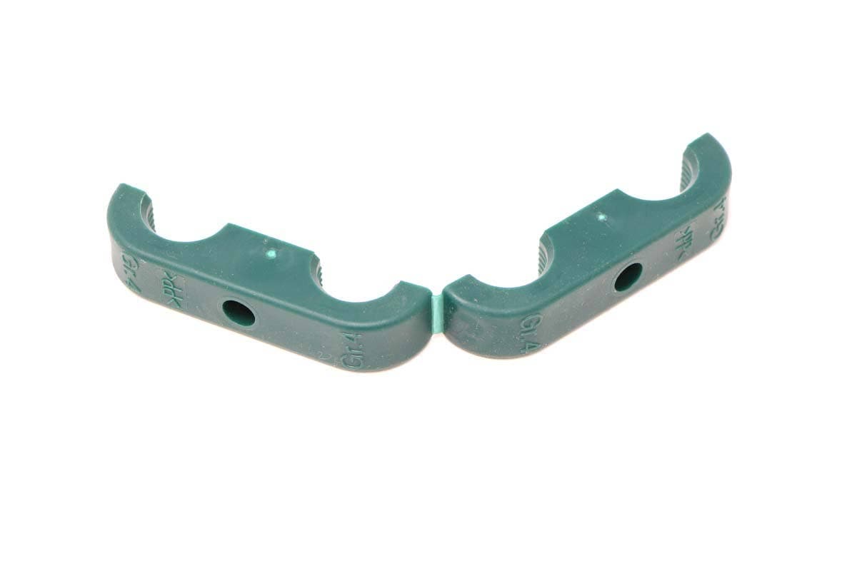 Clamp-Hose, 5/8IN