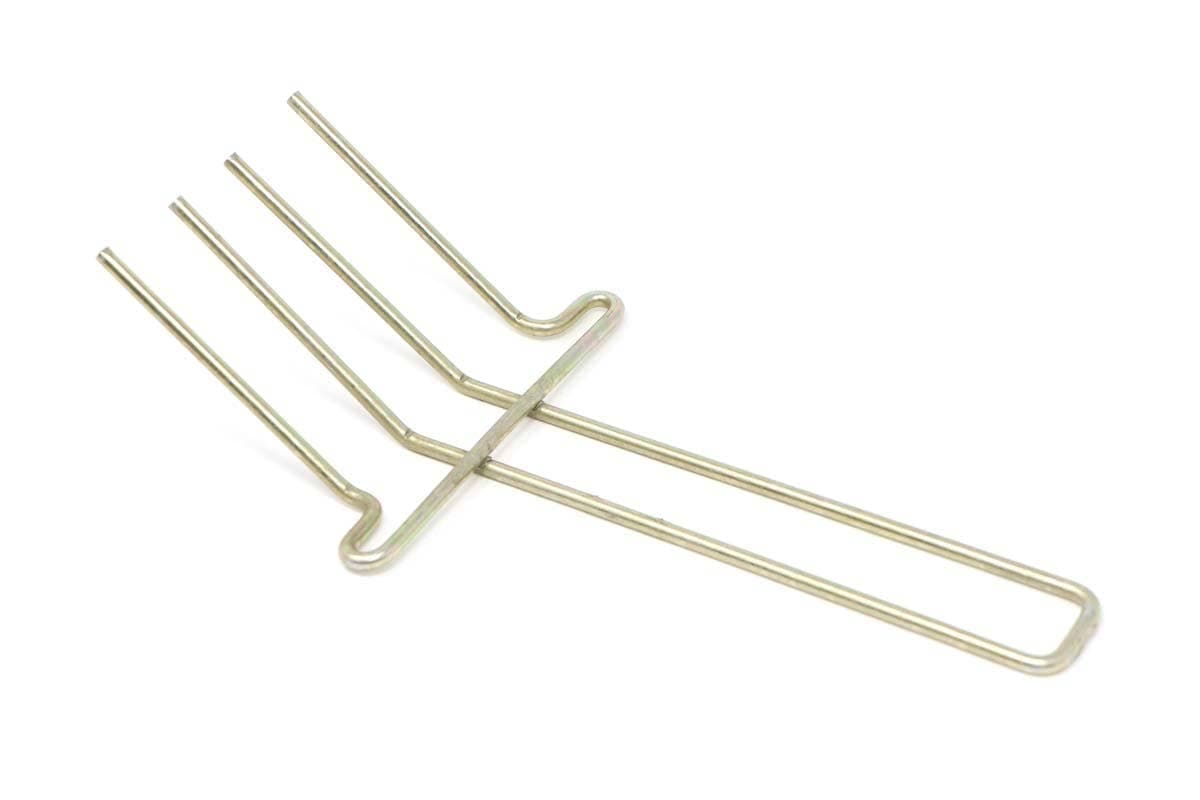 Hand Guard