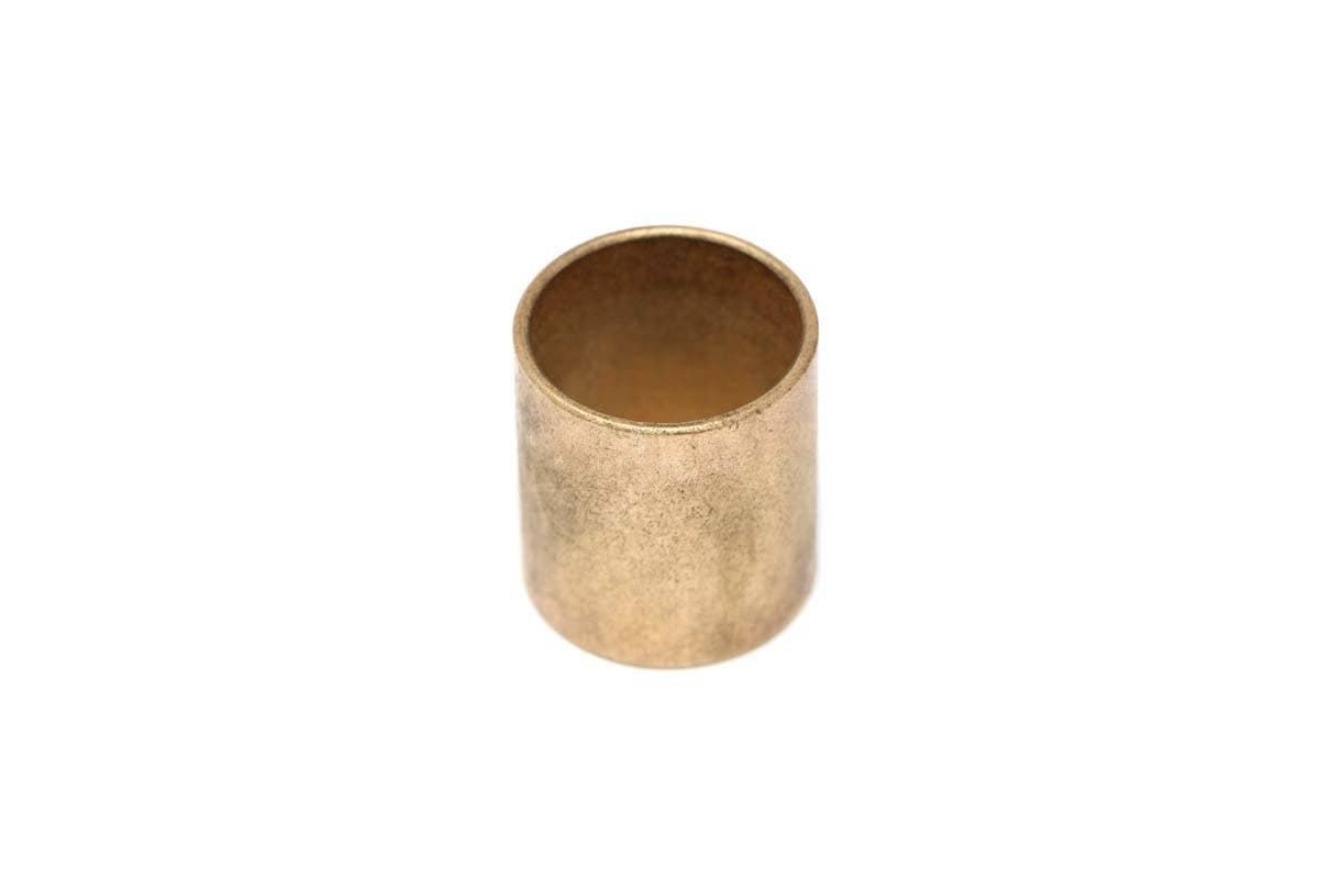 Oil Lite Bushing
