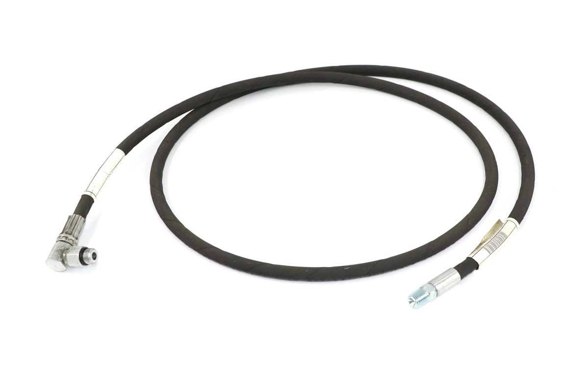 Hose 76"