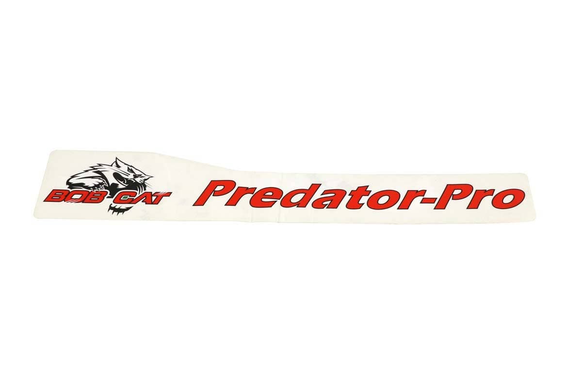 Label-Predator Pro