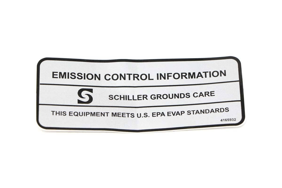 Label-Epa