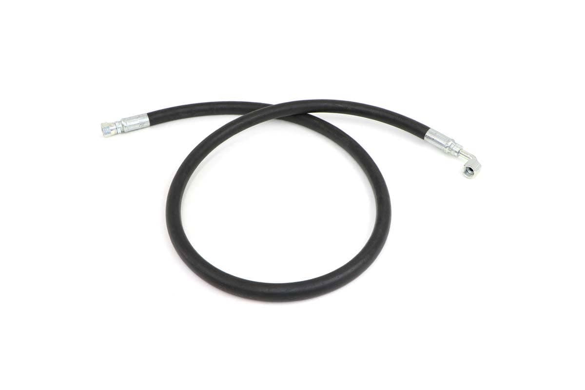 Hose-Propane Assembly X 59IN Lg