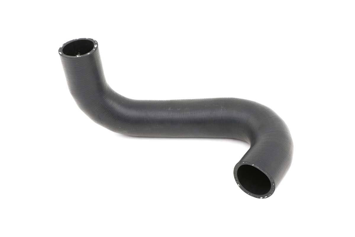 Hose-Air Intake 902 Kubota