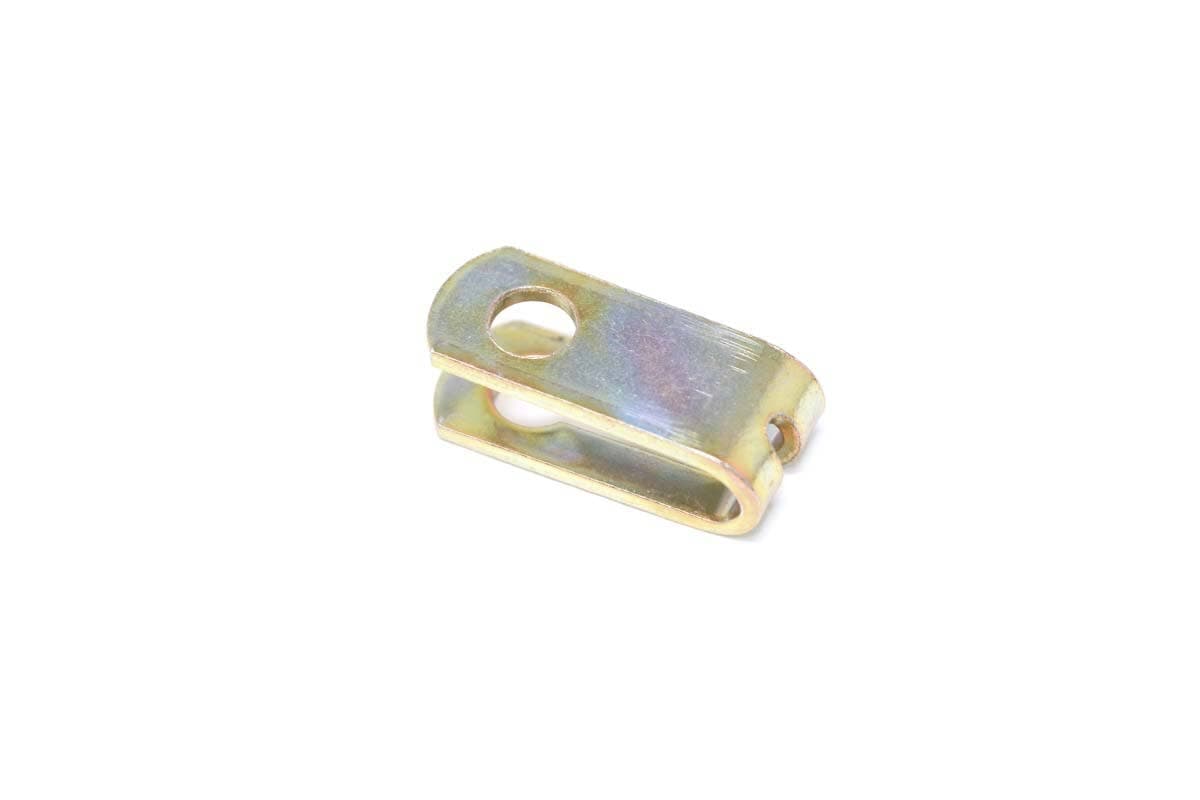 Clevis-Cable