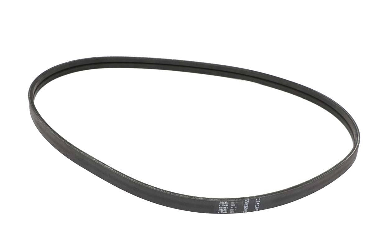 V-Belt,Double 75IN