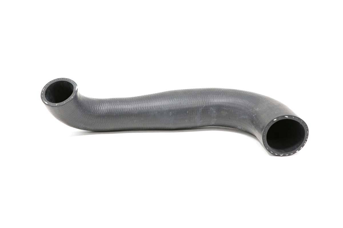 Hose-Air Intake Wg972 Kub