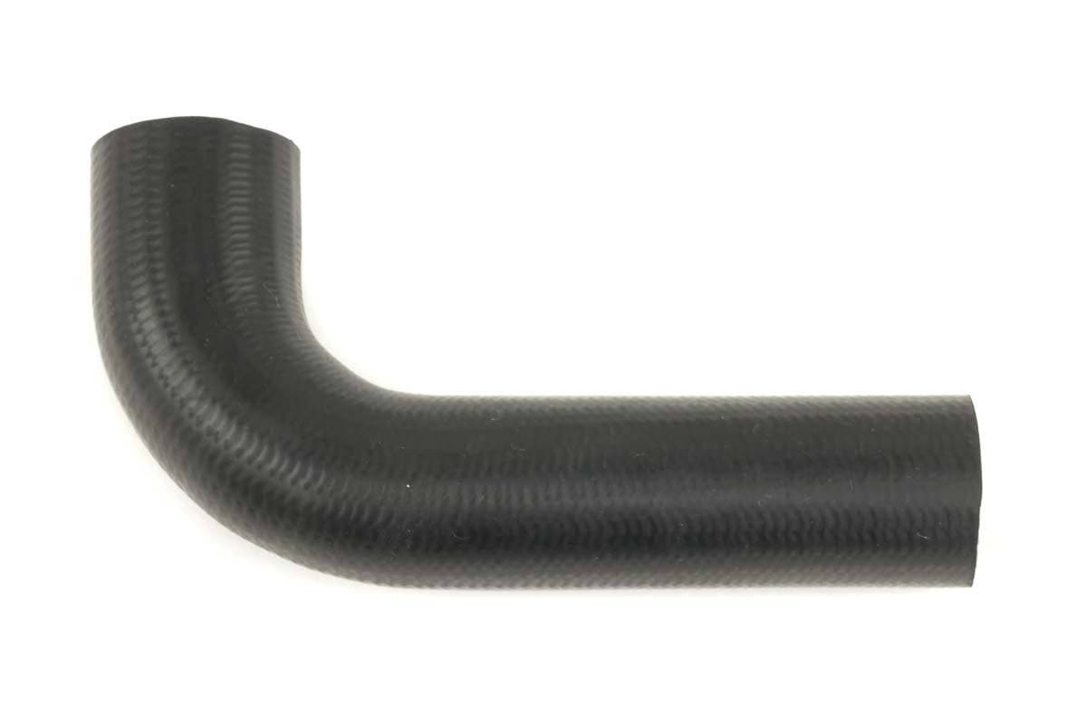 Hose-Air Intake