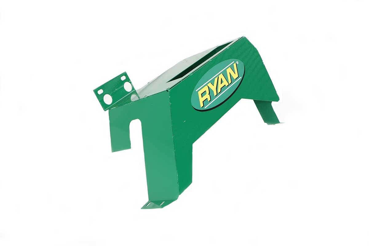 S-Cover-Belt
