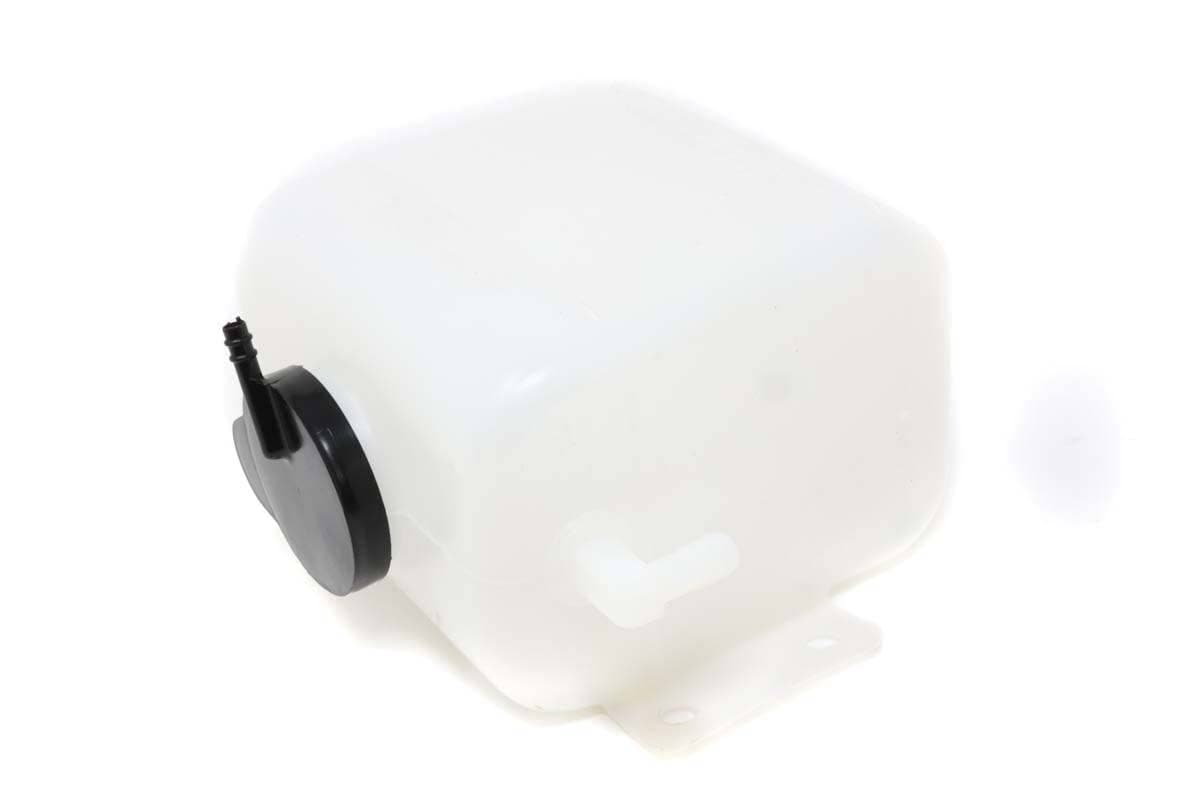 Tank-Expansion 1-1/2 Qt
