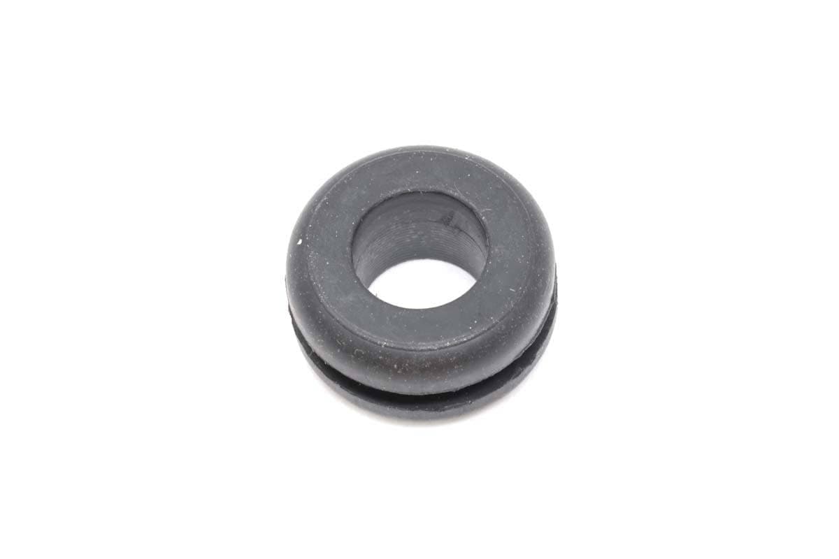 Grommet, 5/16 Bolt