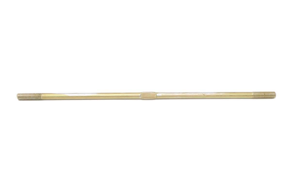 Rod-Spanner