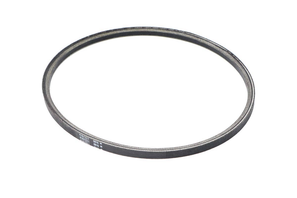 V Belt-3L X 28.0
