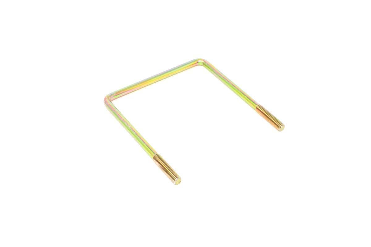 Strap-Battery