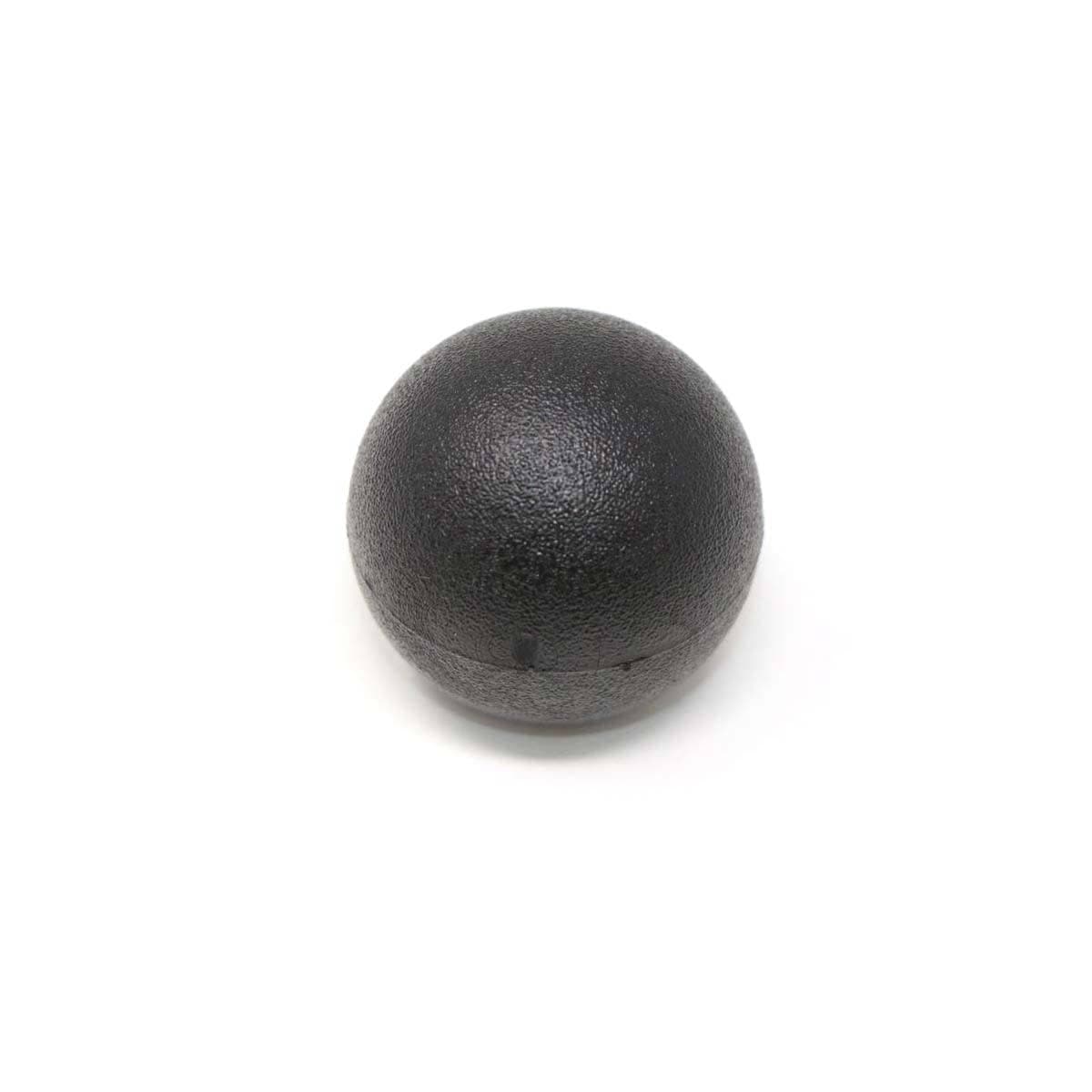 Knob-Ball