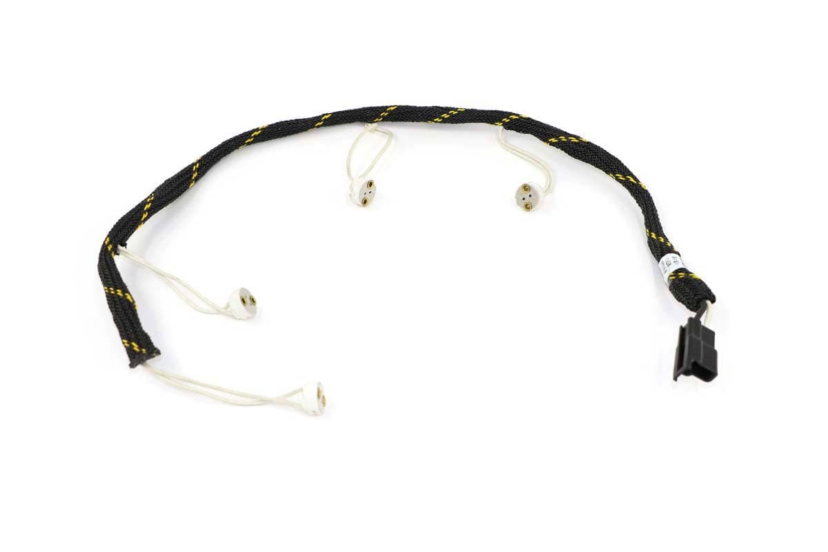 Harness-Head Lights 440