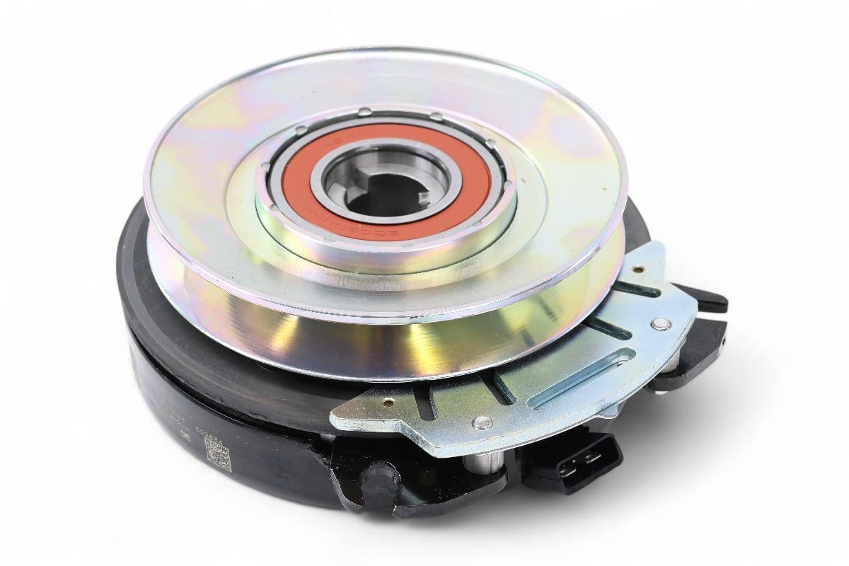 Clutch-Electric 225 1.125 Warner