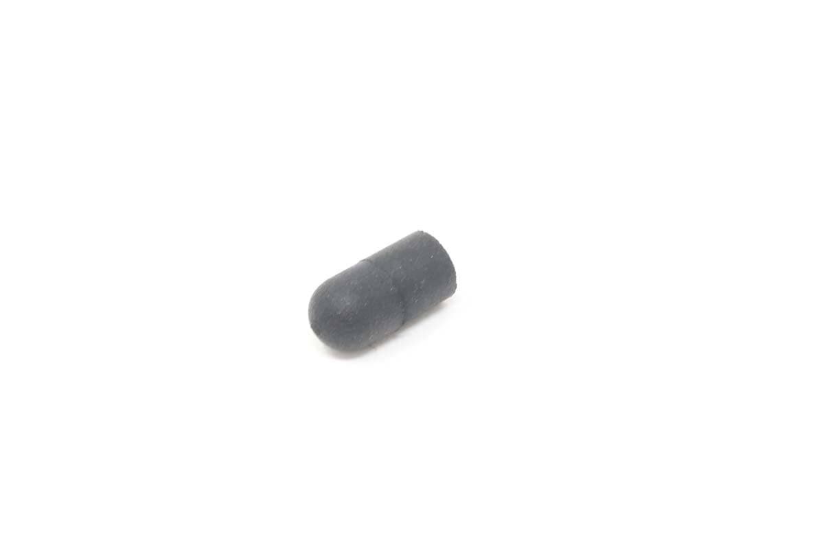 Cap-Rubber