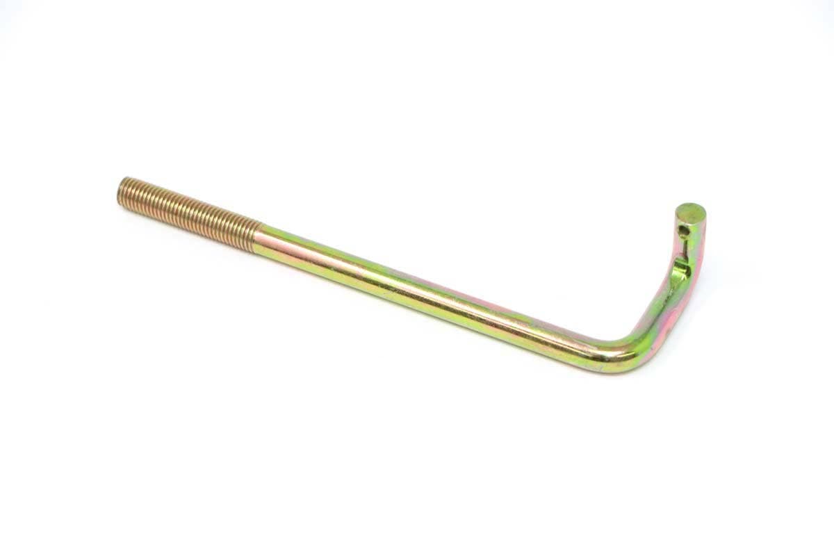 Rod-Frt Lift Latch