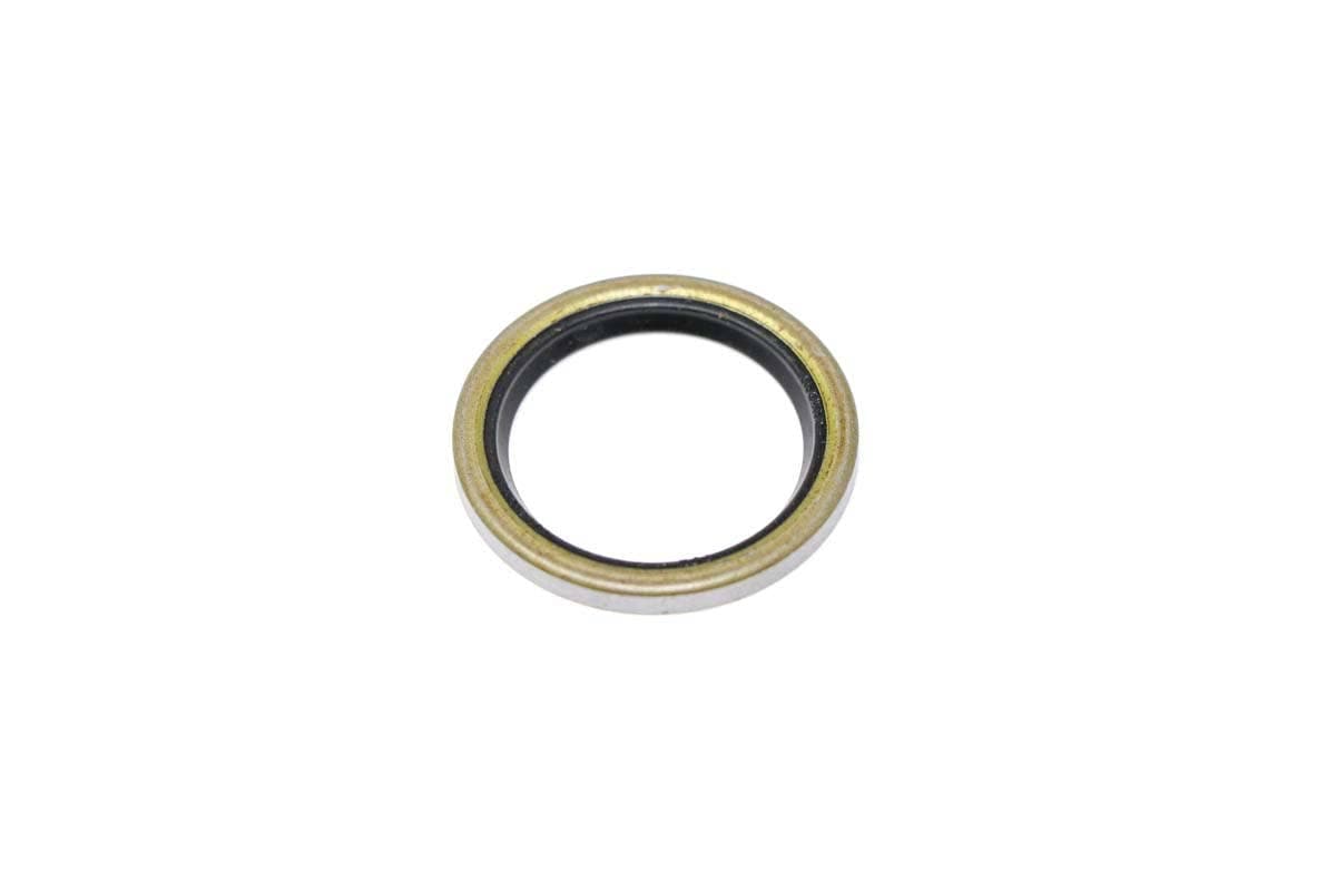 Seal-1.0 X 1.312 X 0.125