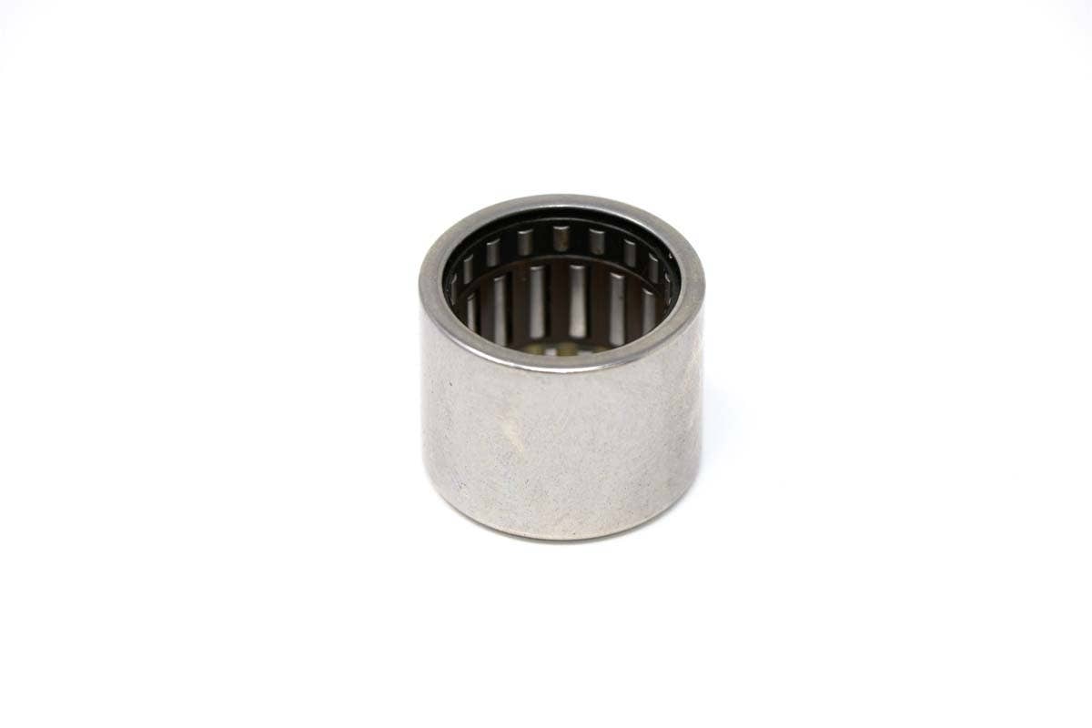 Bearing-1 X 1.313 X 1.063