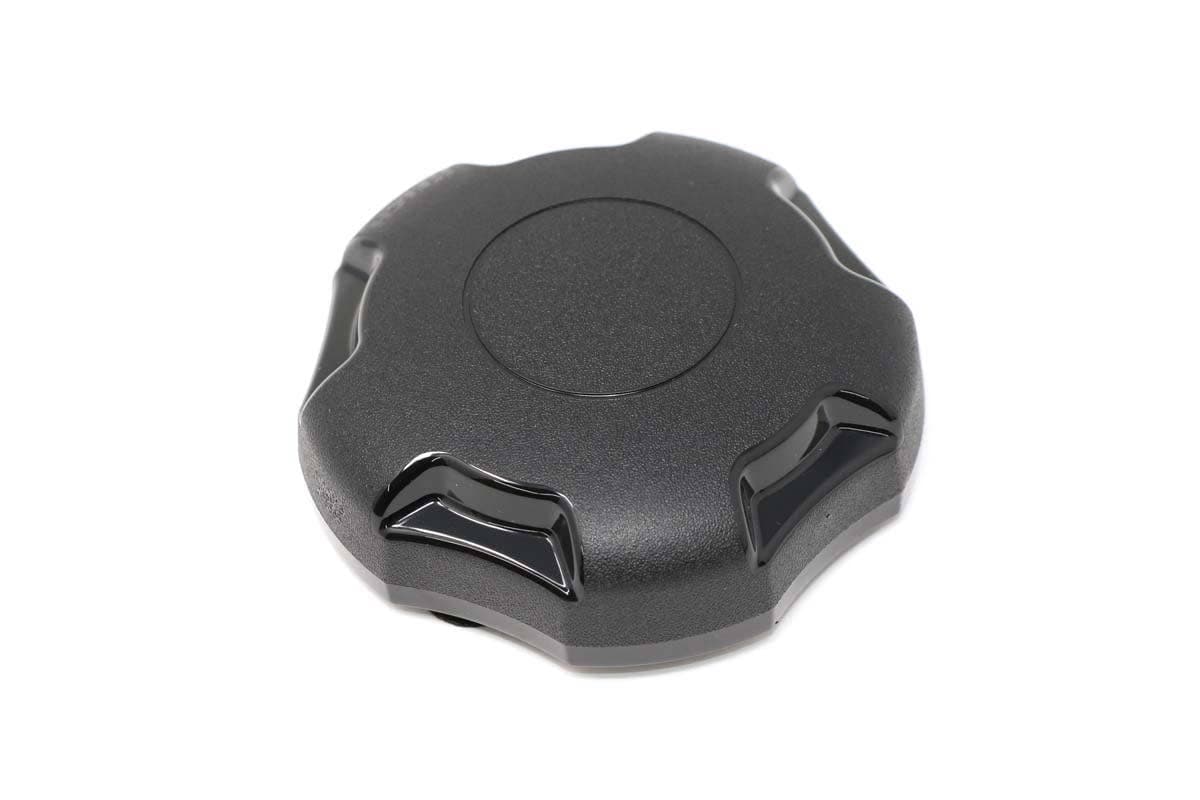 Cap-Fuel, 3.5IN Epa