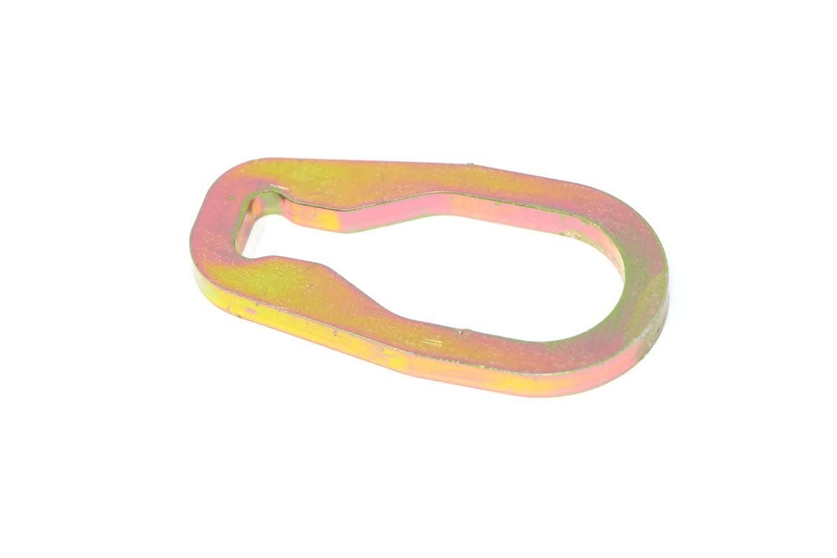 Lock-Handle