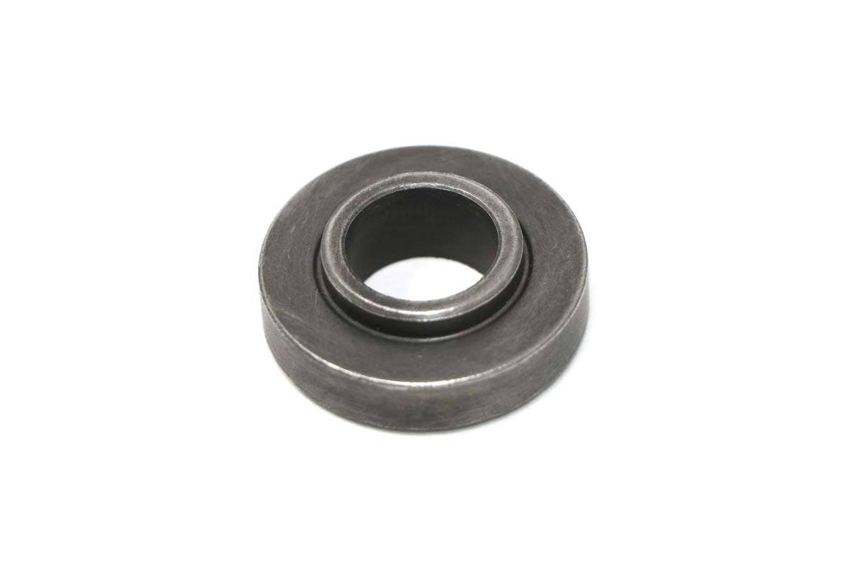 Spacer-Spindle Pulley
